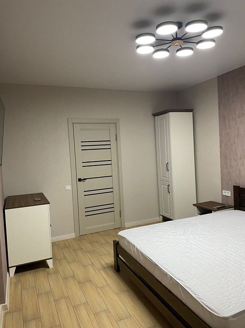 Оренда 1,5 к квартири Хмельницкий - изображение 6