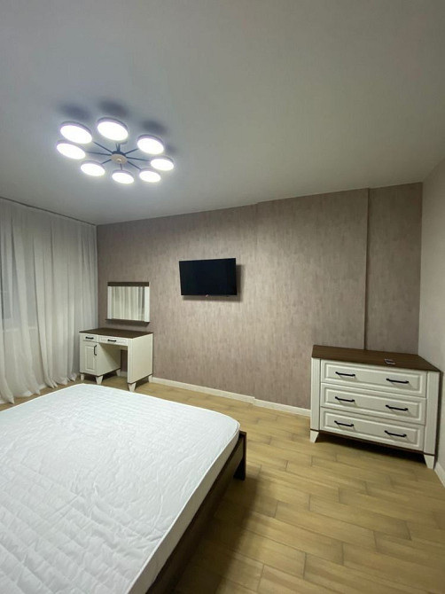 Оренда 1,5 к квартири Хмельницкий - изображение 3