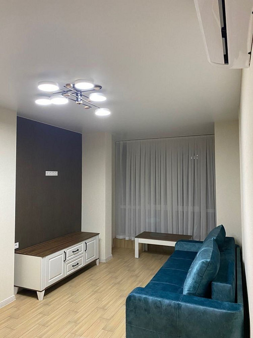 Оренда 1,5 к квартири Хмельницкий - изображение 4