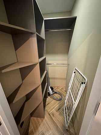 Аренда. ЖК Счастливый. Новострой. Семейный. Паркинг Днепр