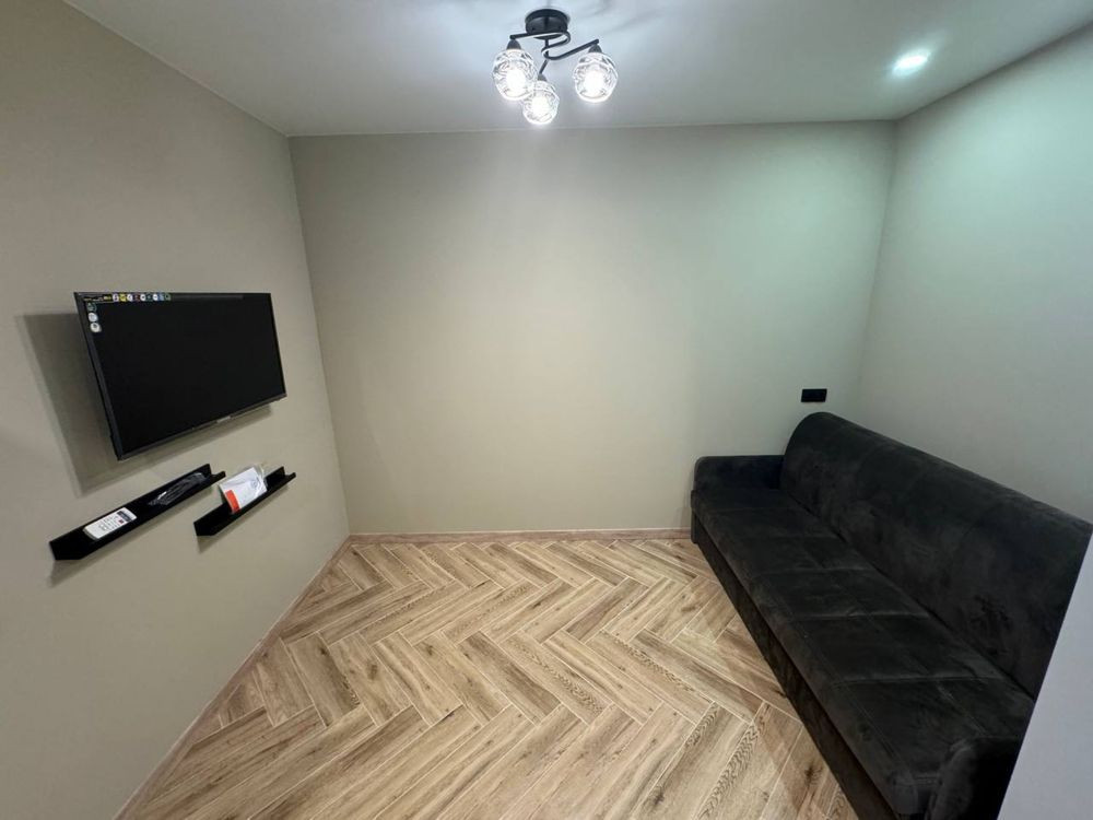 Аренда. ЖК Счастливый. Новострой. Семейный. Паркинг Днепр - изображение 8