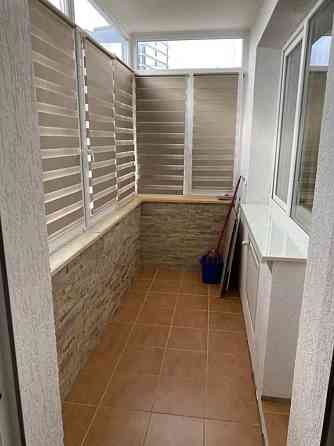 Оренда двокімнатної квартири по вул. Дж. Вашингтона 4в Львов