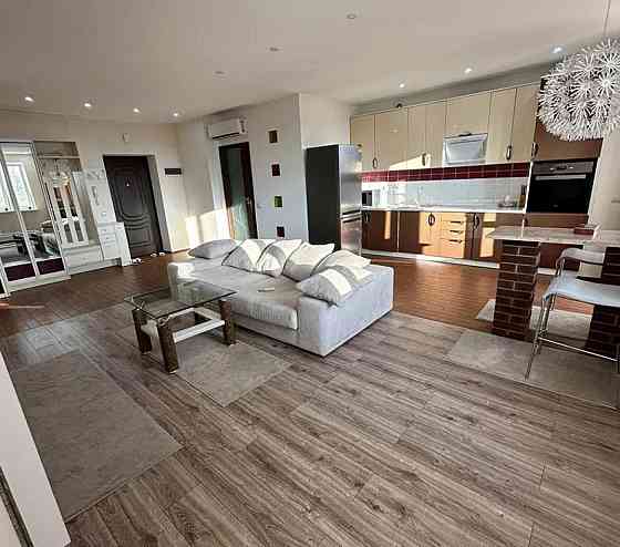 Оренда двокімнатної квартири по вул. Дж. Вашингтона 4в Львов