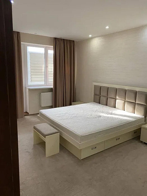 Оренда двокімнатної квартири по вул. Дж. Вашингтона 4в Львов - изображение 8