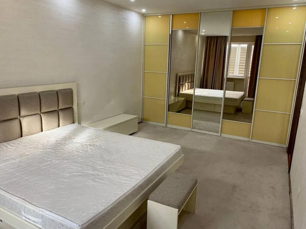 Оренда двокімнатної квартири по вул. Дж. Вашингтона 4в Львов - изображение 7