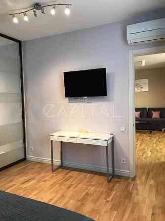 Аренда квартиры, ЖК «Покровский Посад»: Киев