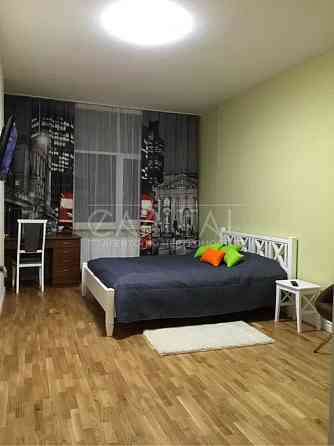 Аренда квартиры, ЖК «Покровский Посад»: Киев