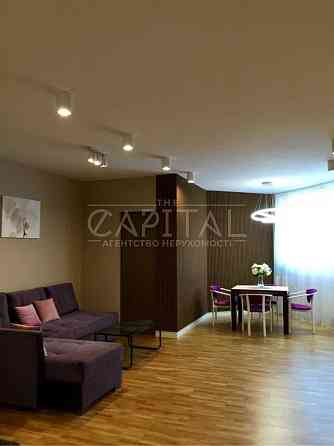 Аренда квартиры, ЖК «Покровский Посад»: Киев