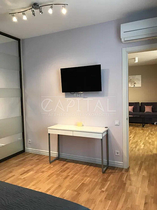 Аренда квартиры, ЖК «Покровский Посад»: Киев - изображение 3