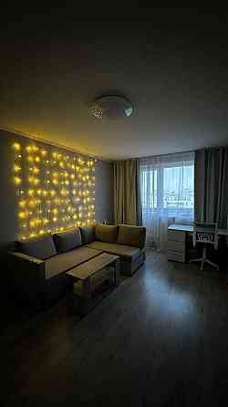 Нова квартира - Запорізьке шосе Днепр