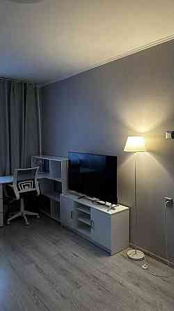 Нова квартира - Запорізьке шосе Днепр