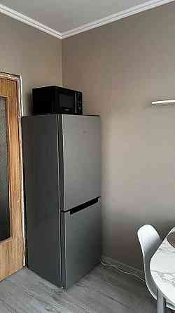 Нова квартира - Запорізьке шосе Днепр