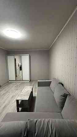 Нова квартира - Запорізьке шосе Днепр