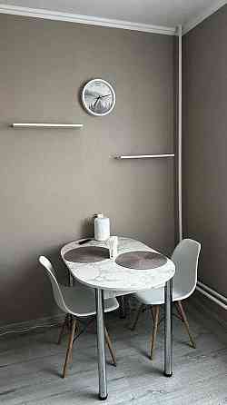 Нова квартира - Запорізьке шосе Днепр