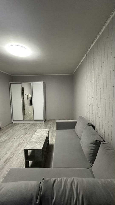 Нова квартира - Запорізьке шосе Днепр - изображение 5