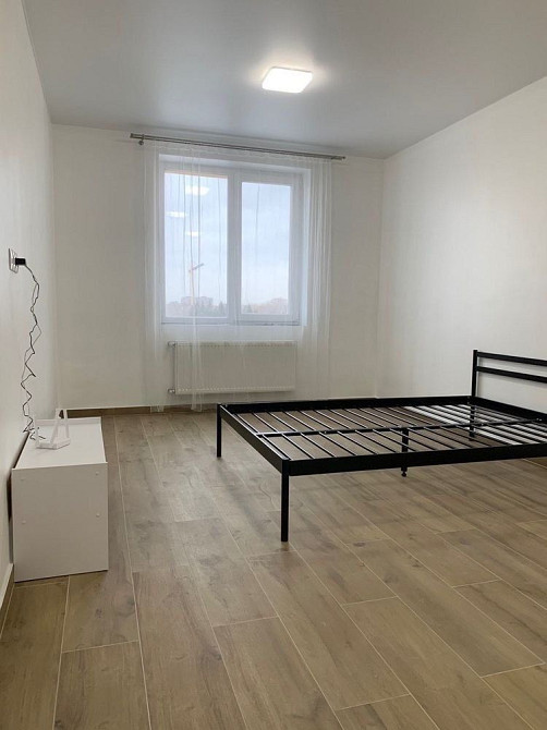 Оренда 1к квартири Хмельницкий - изображение 3