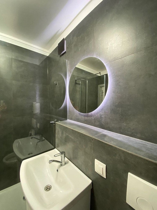 Оренда 1к квартири Хмельницкий - изображение 8