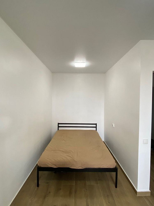 Оренда 1к квартири Хмельницкий - изображение 2