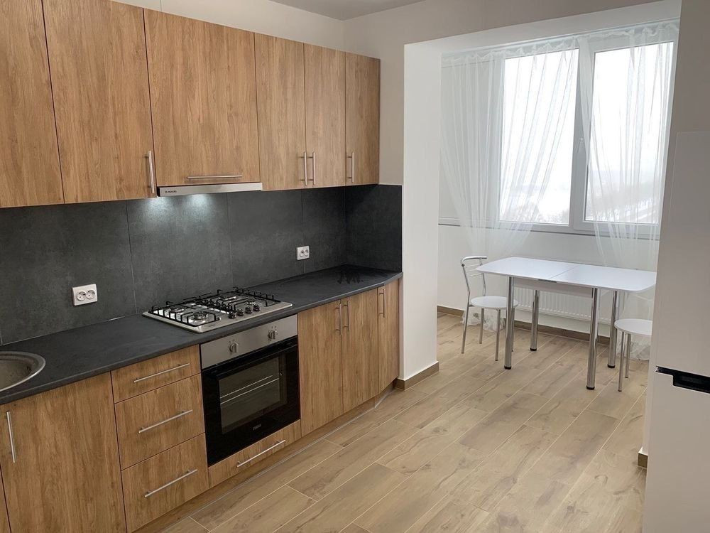 Оренда 1к квартири Хмельницкий - изображение 4