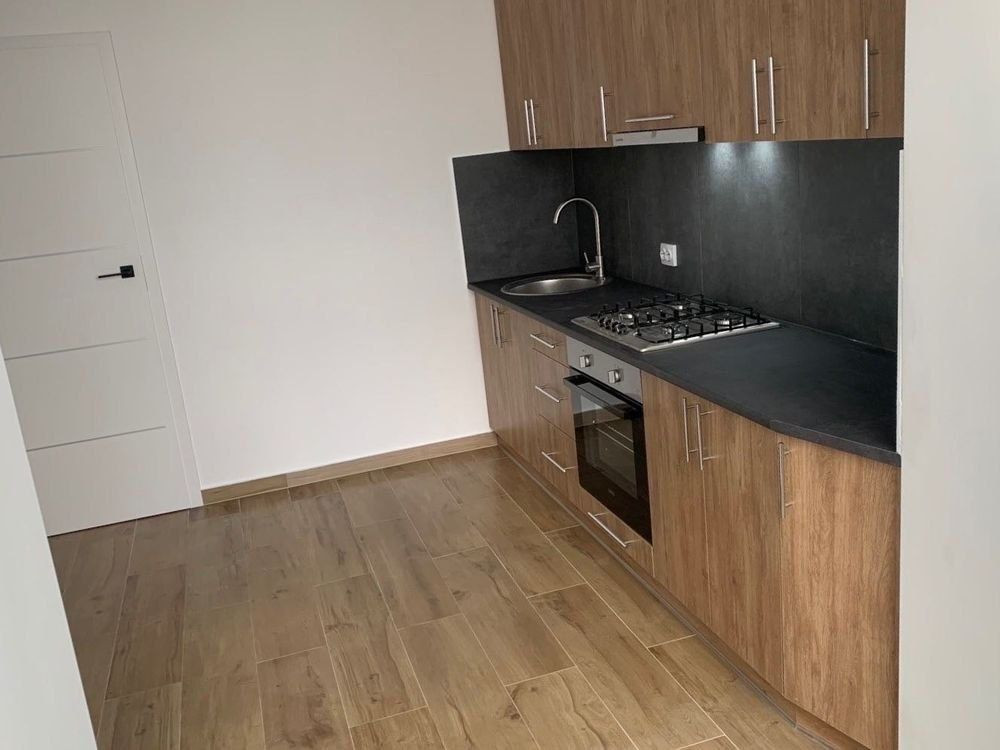 Оренда 1к квартири Хмельницкий - изображение 1