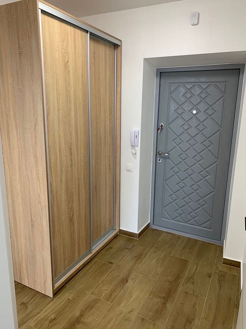 Оренда 1к квартири Хмельницкий - изображение 5