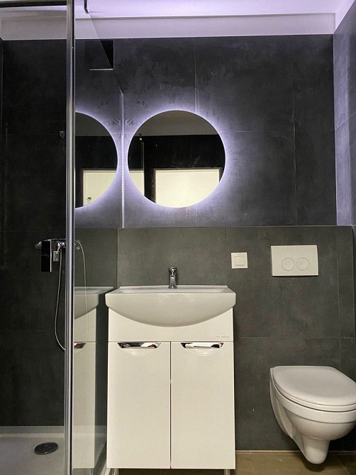 Оренда 1к квартири Хмельницкий - изображение 7