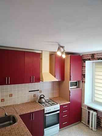 Аренда шикарной двухкомнатной квартиры в центре Вишнёвого!!! Софиевская Борщаговка