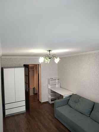 Аренда шикарной двухкомнатной квартиры в центре Вишнёвого!!! Софиевская Борщаговка