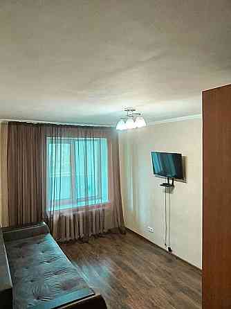 Аренда шикарной двухкомнатной квартиры в центре Вишнёвого!!! Софиевская Борщаговка