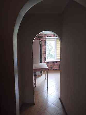 Аренда шикарной двухкомнатной квартиры в центре Вишнёвого!!! Софиевская Борщаговка