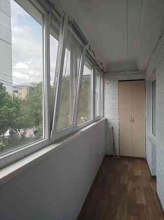 Аренда шикарной двухкомнатной квартиры в центре Вишнёвого!!! Софиевская Борщаговка