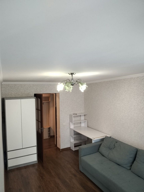 Аренда шикарной двухкомнатной квартиры в центре Вишнёвого!!! Софіївська Борщагівка - зображення 1