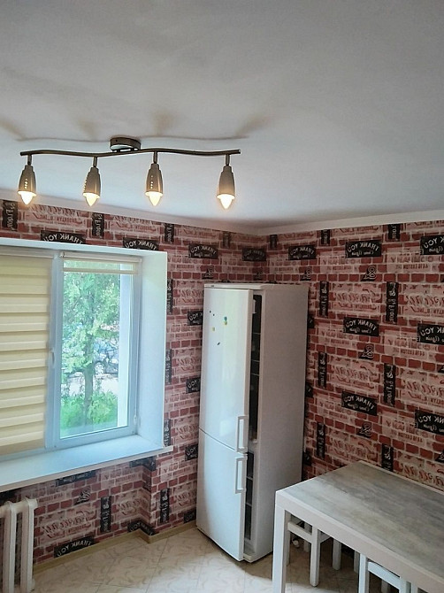 Аренда шикарной двухкомнатной квартиры в центре Вишнёвого!!! Софіївська Борщагівка - зображення 7