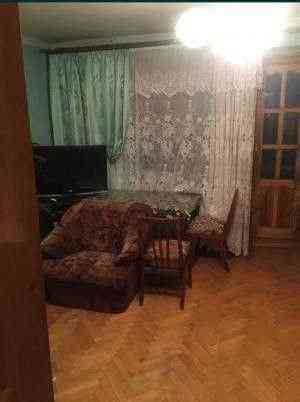 Вільнв! Рясне-1 вул. Порічкова Львов