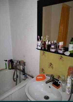 Вільнв! Рясне-1 вул. Порічкова Львов