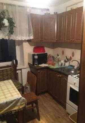 Вільнв! Рясне-1 вул. Порічкова Львов