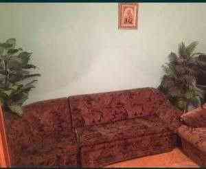 Вільнв! Рясне-1 вул. Порічкова Львов