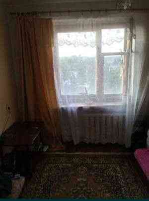 Вільнв! Рясне-1 вул. Порічкова Львов