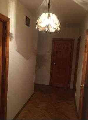 Вільнв! Рясне-1 вул. Порічкова Львов