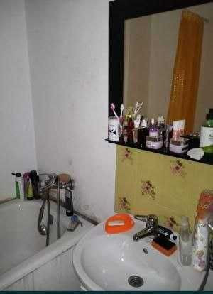 Вільнв! Рясне-1 вул. Порічкова Львов - изображение 5