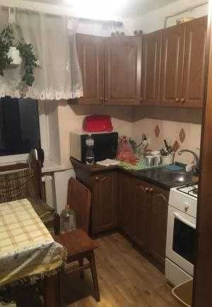 Вільнв! Рясне-1 вул. Порічкова Львов - изображение 1