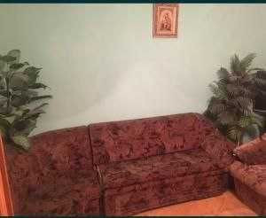 Вільнв! Рясне-1 вул. Порічкова Львов - изображение 6