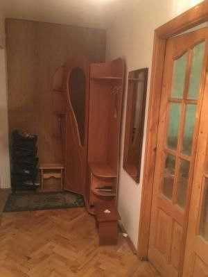 Вільнв! Рясне-1 вул. Порічкова Львов - изображение 7