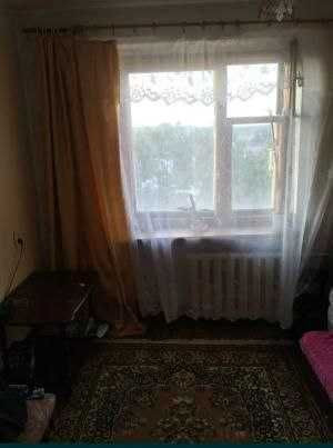 Вільнв! Рясне-1 вул. Порічкова Львов - изображение 4