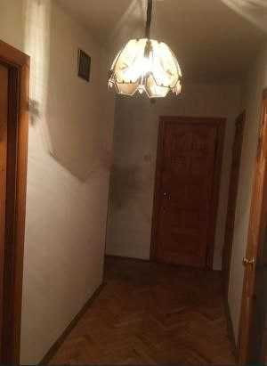 Вільнв! Рясне-1 вул. Порічкова Львов - изображение 2