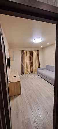 Сдам 1К_Квартиру, Салтовка, ЖК Солнечный, м. Ак. Павлова 7мин. шагом. Харків