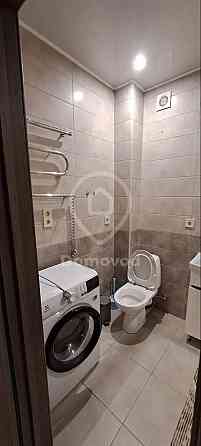 Сдам 1К_Квартиру, Салтовка, ЖК Солнечный, м. Ак. Павлова 7мин. шагом. Харків