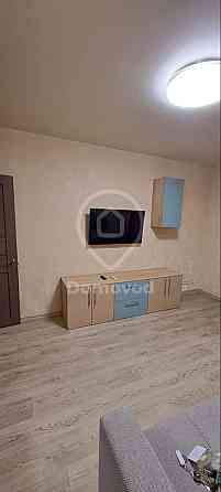 Сдам 1К_Квартиру, Салтовка, ЖК Солнечный, м. Ак. Павлова 7мин. шагом. Харків