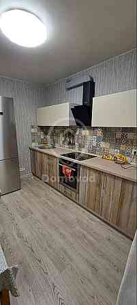 Сдам 1К_Квартиру, Салтовка, ЖК Солнечный, м. Ак. Павлова 7мин. шагом. Харків