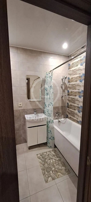 Сдам 1К_Квартиру, Салтовка, ЖК Солнечный, м. Ак. Павлова 7мин. шагом. Харків - зображення 3